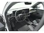 Renault R4 4 comfort range iconic 52 kWh | Pack Advanced Driving Assist | Adaptieve Cruise Control | Pack Winter | Dodehoekdetectie