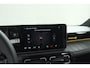 Renault R4 4 comfort range iconic 52 kWh | Pack Advanced Driving Assist | Adaptieve Cruise Control | Pack Winter | Dodehoekdetectie
