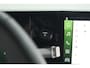 Renault R4 4 comfort range iconic 52 kWh | Pack Advanced Driving Assist | Adaptieve Cruise Control | Pack Winter | Dodehoekdetectie