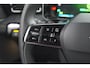 Renault R4 4 comfort range iconic 52 kWh | Pack Advanced Driving Assist | Adaptieve Cruise Control | Pack Winter | Dodehoekdetectie