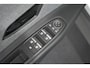 Renault R4 4 comfort range iconic 52 kWh | Pack Advanced Driving Assist | Adaptieve Cruise Control | Pack Winter | Dodehoekdetectie