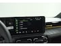 Renault R4 4 comfort range iconic 52 kWh | Pack Advanced Driving Assist | Adaptieve Cruise Control | Pack Winter | Dodehoekdetectie