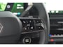 Renault R4 4 comfort range iconic 52 kWh | Pack Advanced Driving Assist | Adaptieve Cruise Control | Pack Winter | Dodehoekdetectie