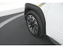 Renault R4 4 comfort range iconic 52 kWh | Pack Advanced Driving Assist | Adaptieve Cruise Control | Pack Winter | Dodehoekdetectie