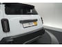 Renault R4 4 comfort range iconic 52 kWh | Pack Advanced Driving Assist | Adaptieve Cruise Control | Pack Winter | Dodehoekdetectie