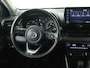 Mazda 2 Hybrid 1.5 Agile | door AWNB Verkozen tot NUMMER 1 Top 10 zuinige gezinsauto's!
