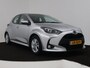Mazda 2 Hybrid 1.5 Agile | door AWNB Verkozen tot NUMMER 1 Top 10 zuinige gezinsauto's!