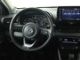 Mazda 2 Hybrid 1.5 Agile | door AWNB Verkozen tot NUMMER 1 Top 10 zuinige gezinsauto's!