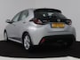 Mazda 2 Hybrid 1.5 Agile | door AWNB Verkozen tot NUMMER 1 Top 10 zuinige gezinsauto's!