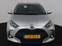 Mazda 2 Hybrid 1.5 Agile | door AWNB Verkozen tot NUMMER 1 Top 10 zuinige gezinsauto's!