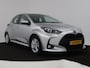 Mazda 2 Hybrid 1.5 Agile | door AWNB Verkozen tot NUMMER 1 Top 10 zuinige gezinsauto's!