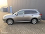 Mitsubishi Outlander 2.4 PHEV Instyle
