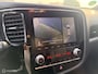 Mitsubishi Outlander 2.4 PHEV Instyle