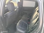 Mitsubishi Outlander 2.4 PHEV Instyle