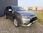 Mitsubishi Outlander 2.4 PHEV Instyle