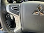 Mitsubishi Outlander 2.4 PHEV Instyle
