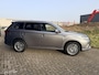 Mitsubishi Outlander 2.4 PHEV Instyle