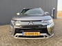 Mitsubishi Outlander 2.4 PHEV Instyle