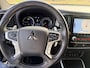 Mitsubishi Outlander 2.4 PHEV Instyle
