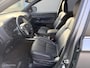 Mitsubishi Outlander 2.4 PHEV Instyle