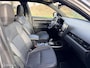 Mitsubishi Outlander 2.4 PHEV Instyle