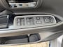 Mitsubishi Outlander 2.4 PHEV Instyle