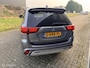Mitsubishi Outlander 2.4 PHEV Instyle