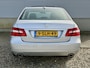 Mercedes-Benz E-klasse 350 CGI Avantgarde 306 pk [ fm navi,schuifdak,ecc,lmv ]