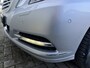 Mercedes-Benz E-klasse 350 CGI Avantgarde 306 pk [ fm navi,schuifdak,ecc,lmv ]