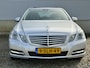 Mercedes-Benz E-klasse 350 CGI Avantgarde 306 pk [ fm navi,schuifdak,ecc,lmv ]