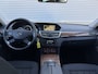 Mercedes-Benz E-klasse 350 CGI Avantgarde 306 pk [ fm navi,schuifdak,ecc,lmv ]