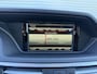 Mercedes-Benz E-klasse 350 CGI Avantgarde 306 pk [ fm navi,schuifdak,ecc,lmv ]
