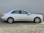Mercedes-Benz E-klasse 350 CGI Avantgarde 306 pk [ fm navi,schuifdak,ecc,lmv ]