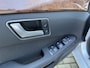 Mercedes-Benz E-klasse 350 CGI Avantgarde 306 pk [ fm navi,schuifdak,ecc,lmv ]