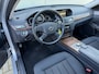 Mercedes-Benz E-klasse 350 CGI Avantgarde 306 pk [ fm navi,schuifdak,ecc,lmv ]