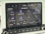 Kia Stonic 1.0 T-GDi MHEV DynamicLine Nu of nooit prijs ! Weg = weg | Navigatie | Climate Control | Camera | PDC | Cruise Control | Lm Velgen | NIEUW VOORRAAD!
