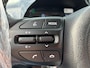 Kia Stonic 1.0 T-GDi MHEV DynamicLine Nu of nooit prijs ! Weg = weg | Navigatie | Climate Control | Camera | PDC | Cruise Control | Lm Velgen | NIEUW VOORRAAD!