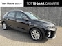Kia Stonic 1.0 T-GDi MHEV DynamicLine Nu of nooit prijs ! Weg = weg | Navigatie | Climate Control | Camera | PDC | Cruise Control | Lm Velgen | NIEUW VOORRAAD!