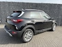 Kia Stonic 1.0 T-GDi MHEV DynamicLine Nu of nooit prijs ! Weg = weg | Navigatie | Climate Control | Camera | PDC | Cruise Control | Lm Velgen | NIEUW VOORRAAD!