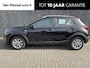 Kia Stonic 1.0 T-GDi MHEV DynamicLine Nu of nooit prijs ! Weg = weg | Navigatie | Climate Control | Camera | PDC | Cruise Control | Lm Velgen | NIEUW VOORRAAD!