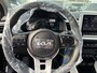Kia Stonic 1.0 T-GDi MHEV DynamicLine Nu of nooit prijs ! Weg = weg | Navigatie | Climate Control | Camera | PDC | Cruise Control | Lm Velgen | NIEUW VOORRAAD!