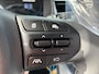 Kia Stonic 1.0 T-GDi MHEV DynamicLine Nu of nooit prijs ! Weg = weg | Navigatie | Climate Control | Camera | PDC | Cruise Control | Lm Velgen | NIEUW VOORRAAD!