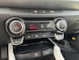 Kia Stonic 1.0 T-GDi MHEV DynamicLine Nu of nooit prijs ! Weg = weg | Navigatie | Climate Control | Camera | PDC | Cruise Control | Lm Velgen | NIEUW VOORRAAD!