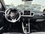 Kia Stonic 1.0 T-GDi MHEV DynamicLine Nu of nooit prijs ! Weg = weg | Navigatie | Climate Control | Camera | PDC | Cruise Control | Lm Velgen | NIEUW VOORRAAD!