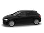 SEAT Ibiza Style Plus 1.0 TSI 95 PK | Cruise control | Parkeersensoren | Carplay | Airco