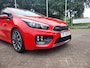 Kia ProCeed pro_cee'd 1.6 GT 204Pk Eerste eigenaar Navi Cruise control Achteruitrijcam