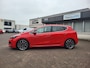 Kia ProCeed pro_cee'd 1.6 GT 204Pk Eerste eigenaar Navi Cruise control Achteruitrijcam