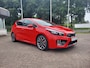 Kia ProCeed pro_cee'd 1.6 GT 204Pk Eerste eigenaar Navi Cruise control Achteruitrijcam