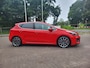 Kia ProCeed pro_cee'd 1.6 GT 204Pk Eerste eigenaar Navi Cruise control Achteruitrijcam