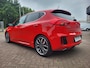 Kia ProCeed pro_cee'd 1.6 GT 204Pk Eerste eigenaar Navi Cruise control Achteruitrijcam